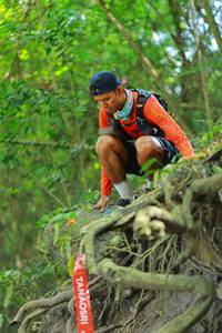 BIB: 
                            <button type="button" onclick="openModal(19491070)" class="btn btn-primary btn-sm float-right btn-popup" data-toggle="modal" data-target=".modal-high-quality">
                        <i class="fas fa-shopping-cart"></i> Add to Cart
                    </button>
                                            <button type="button" onclick="isThisMe(19491070, true)" class="btn btn-success btn-sm float-right btn-popup btn-isme hidden" data-toggle="tooltip" data-placement="bottom" title="นี่คือรูปของคุณใช่ไหม คลิกที่นี่เพื่อเอาเข้าอัลบั้ม">
                        <i class="fas fa-plus"></i> Add to album
                    </button>
                    <button type="button" onclick="isThisMe(19491070, false)" class="btn btn-warning btn-sm float-right btn-popup btn-isnotme hidden">
                        <i class="fas fa-ban"></i> Remove from album
                    </button>